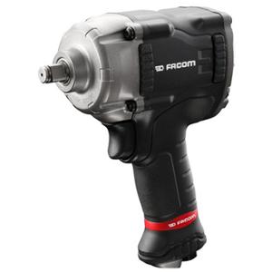 IMPACT WRENCH 1/2  FACOM
