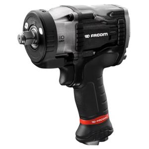 IMPACT WRENCH 1/2 MAGNESIUM LED FACOM