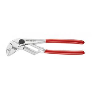 PLIERS -WRENCH 250mm – SÉRIE G  FACOM