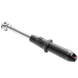 CLÉ DYNAMOMÉTRIQUE 20-100 NM AVEC CLIQUET 1 / 2" FACOM