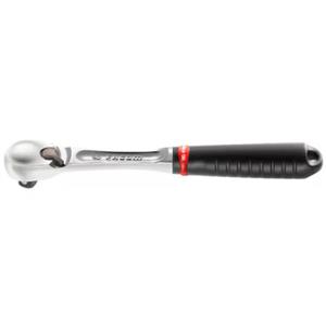 CLIQUET ÉTANCHE 1 / 2" FACOM