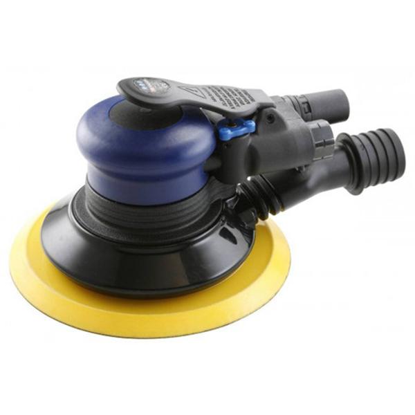 ORBITAL SANDER PNEUMATIC FACOM