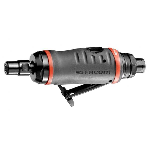 MEULEUSE PNEUMATIQUE DROITE 6 MM 0.3HP FACOM