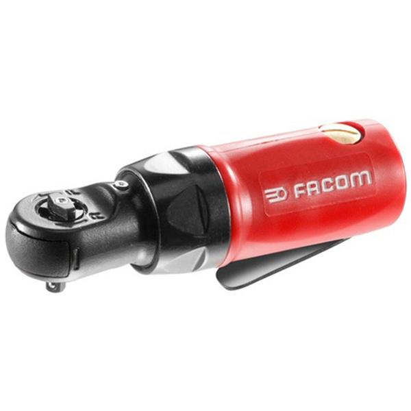 CLIQUET PNEUMATIQUE 1 / 4" FACOM