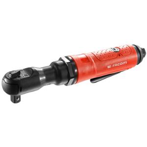 CLIQUET PNEUMATIQUE 1 / 2" FACOM
