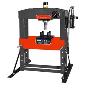 BENCH PRESS 15 T FACOM