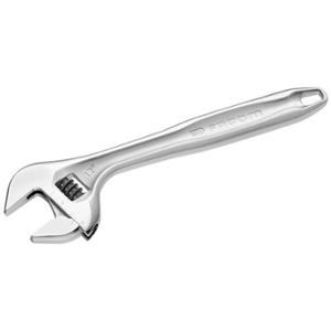 ADJUSTABLE WRENCH  SÉRIE 101 QUICK ADJUSTMENT 18' FACOM