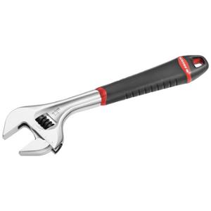 ADJUSTABLE WRENCH  SÉRIE 101 SHEATHED QUICK ADJUSTMENT 15' FACOM