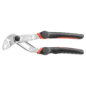 INTERCONNECTED MULTI-GRIP PLIERS CPE SHEATHING  180mm  FACOM