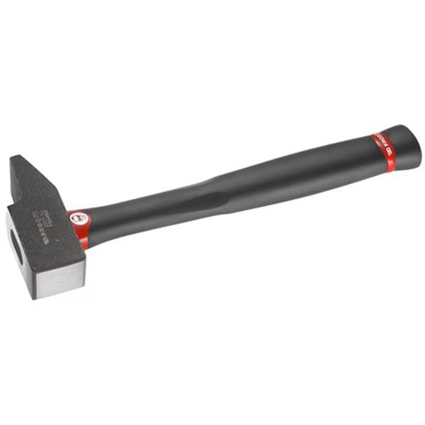 MARTEAU TRI MATIÈRES "CARBON" 50 MMFACOM