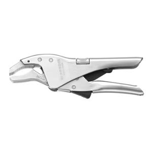 PLIERS -VICE MONOPOSITION FACOM