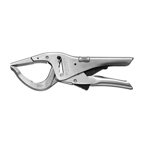PLIERS -LARGE CAPACITY VISE FACOM