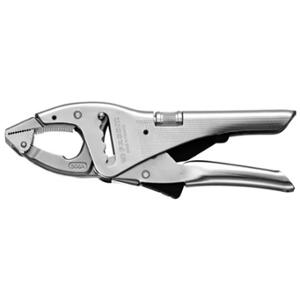 PLIERS -ARTICULATED JAW VISE FACOM