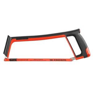 HACKSAW FRAME FACOM