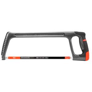 HACKSAW FRAME STRUCTURE ALUMINIUM FACOM