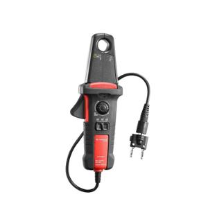 PINCE AMPÈREMÉTRIQUE 5 MA - 30A FACOM