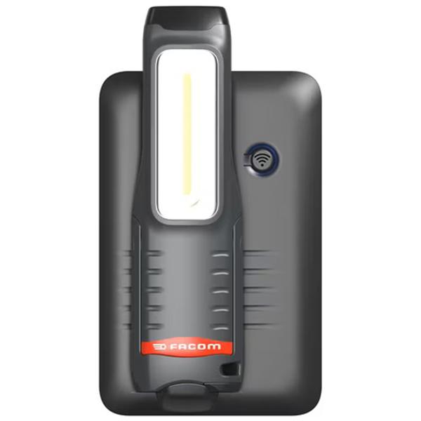 LAMPE D'INSPECTION LED "FIND MY LIGHT" FACOM