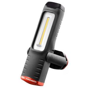 LAMPE D'INSPECTION LED FACOM