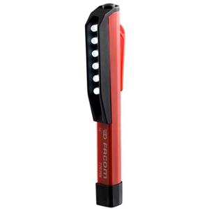 LAMPE STYLO À LEDS FACOM