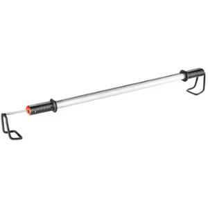 BARRA DE ILUMINACIÓN A BATERÍA FACOM