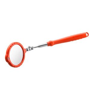 MIRROR LED ARTICULATED TELESCOPIC FACOM