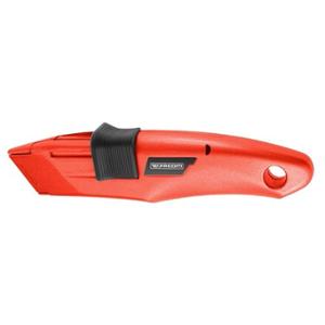 CUTTER RETRACTABLE BLADE FACOM