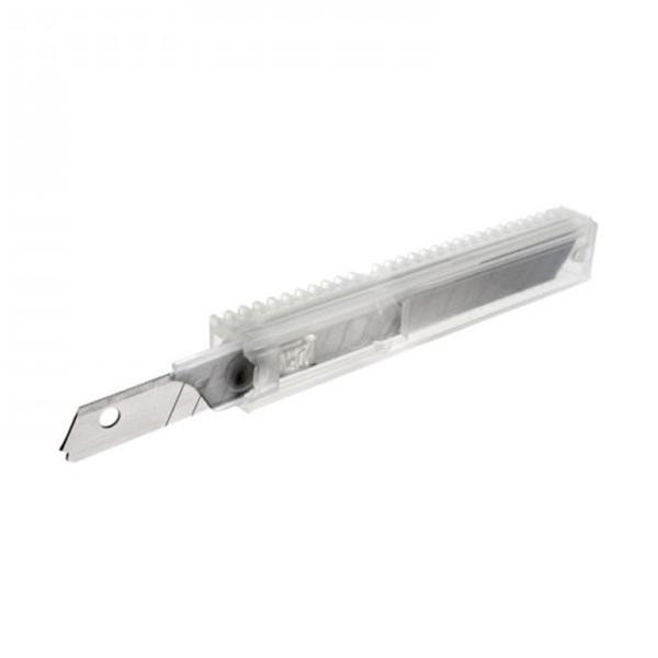 ETUI 10 LAMES SECABLES 9 MM FACOM