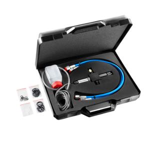 KIT DE TEST HAUTE PRESSION DIESEL FACOM