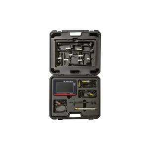 KIT UNIVERSEL DE TEST HAUTE PRESSION NUMÉRIQUE FACOM