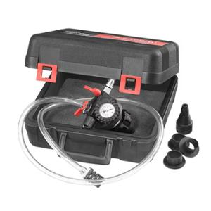 COOLING CIRCUIT FILLING TOOL BY VACUUM FACOM
