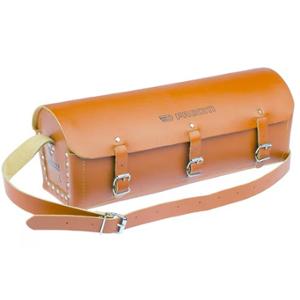 BOLSA DE CUERO FACOM