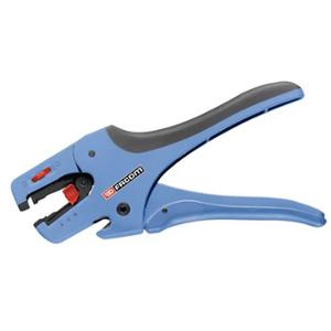 PLIERS  WIRE STRIPPERS  AUTOMATIC SWINGO FACOM