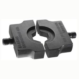 MATRICE DE SERTISSAGE HEXAGONAL 10 MM² FACOM