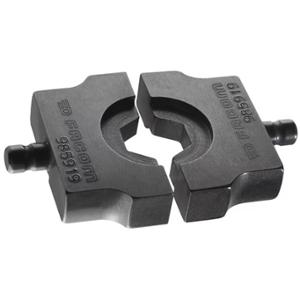 HEXAGON CRIMPING DIE 50 MM² FACOM