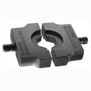MATRICE DE SERTISSAGE HEXAGONAL 120MM² FACOM