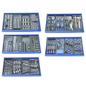 COMPOSITION 396 TOOLS ALONE - EXPERT - E220709