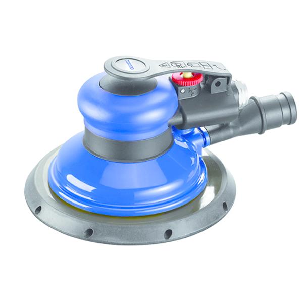 PONCEUSE ORBITALE - EXPERT - E230603