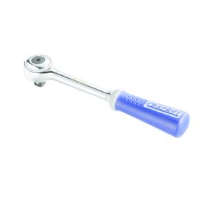 CLIQUET TETE RONDE 1 / 2" - EXPERT - E032801