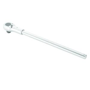 CLIQUET 3 / 4" AVEC MANCHE - EXPERT -E113819