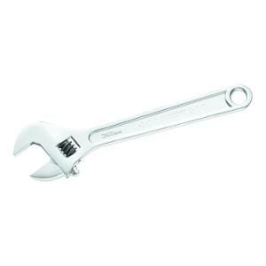 ADJUSTABLE WRENCH  450mm - EXPERT - E117905