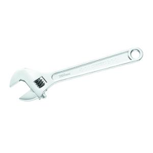 ADJUSTABLE WRENCH  600mm - EXPERT - E117906