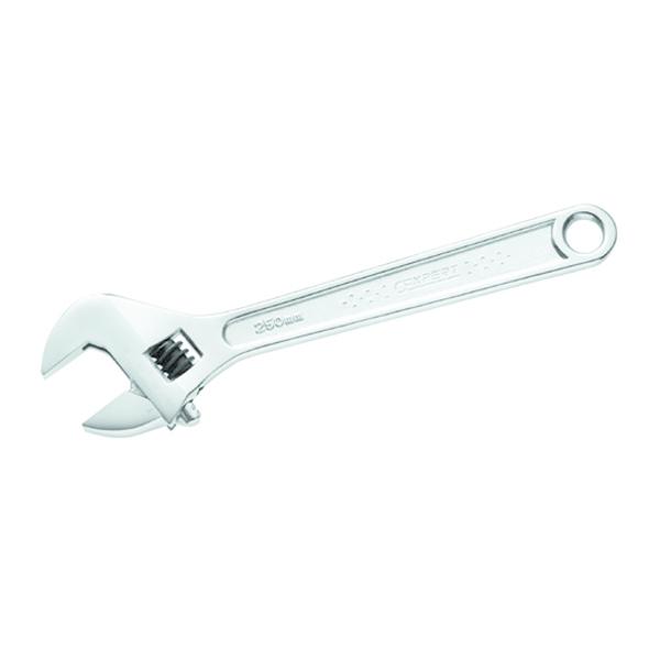 ADJUSTABLE WRENCH  600mm - EXPERT - E117906