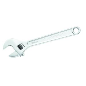 ADJUSTABLE WRENCH  250mm - EXPERT - E187470