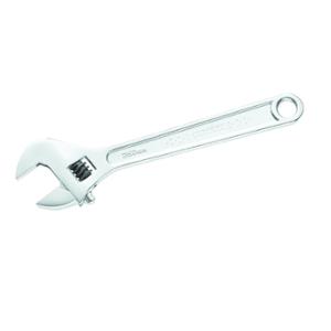 ADJUSTABLE WRENCH  300mm - EXPERT - E187472