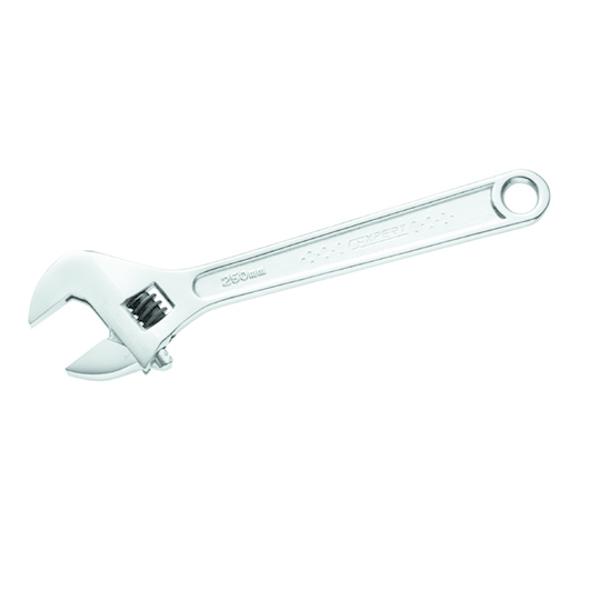 ADJUSTABLE WRENCH  300mm - EXPERT - E187472