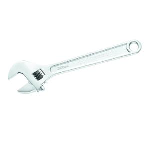 ADJUSTABLE WRENCH  375mm - EXPERT - E187473