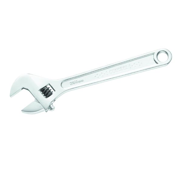 ADJUSTABLE WRENCH  375mm - EXPERT - E187473