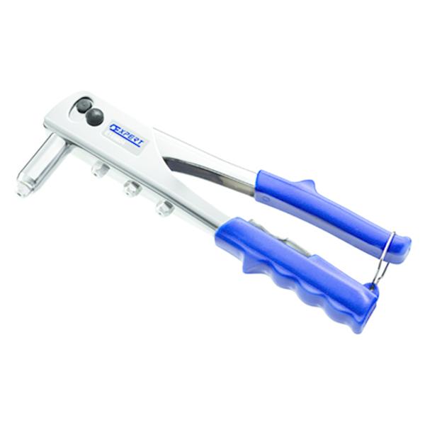 PINCE A RIVETER 270MM   - EXPERT - E169804
