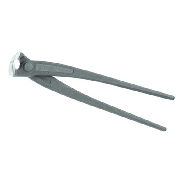 ALICATES RUSOS 250MM - EXPERT - E184181