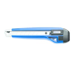 CUTTER SNAP-OFF BLADE 18mm - EXPERT- E020302
